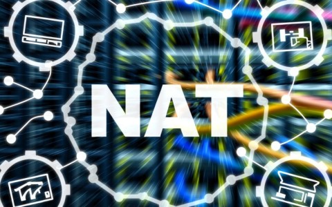 nat配置地址池如何正确设置与优化？探讨最佳实践与疑问解答。