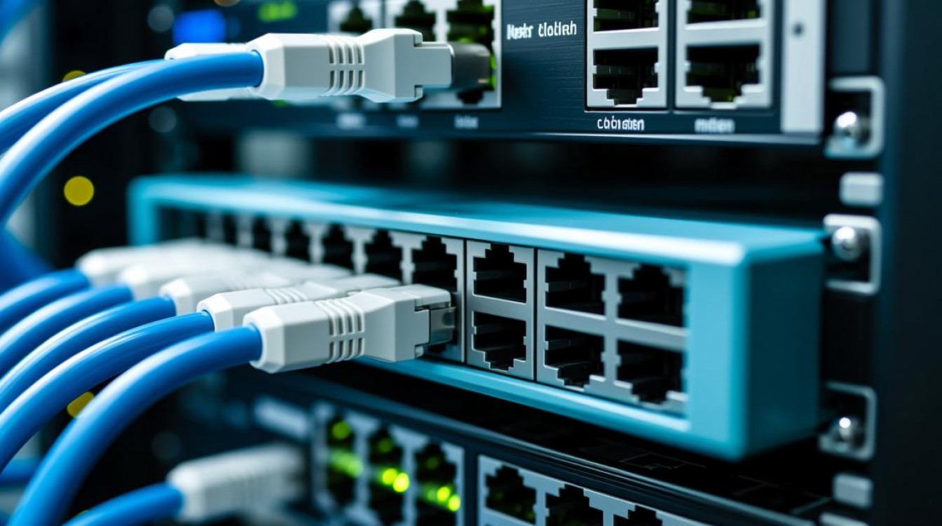 如何使用NAT网关API创建私网NAT网关?详细步骤解析! 如何使用NAT网关API创建私网NAT网关?详细步骤解析!