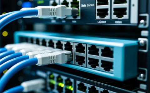 如何使用NAT网关API创建私网NAT网关？详细步骤解析！