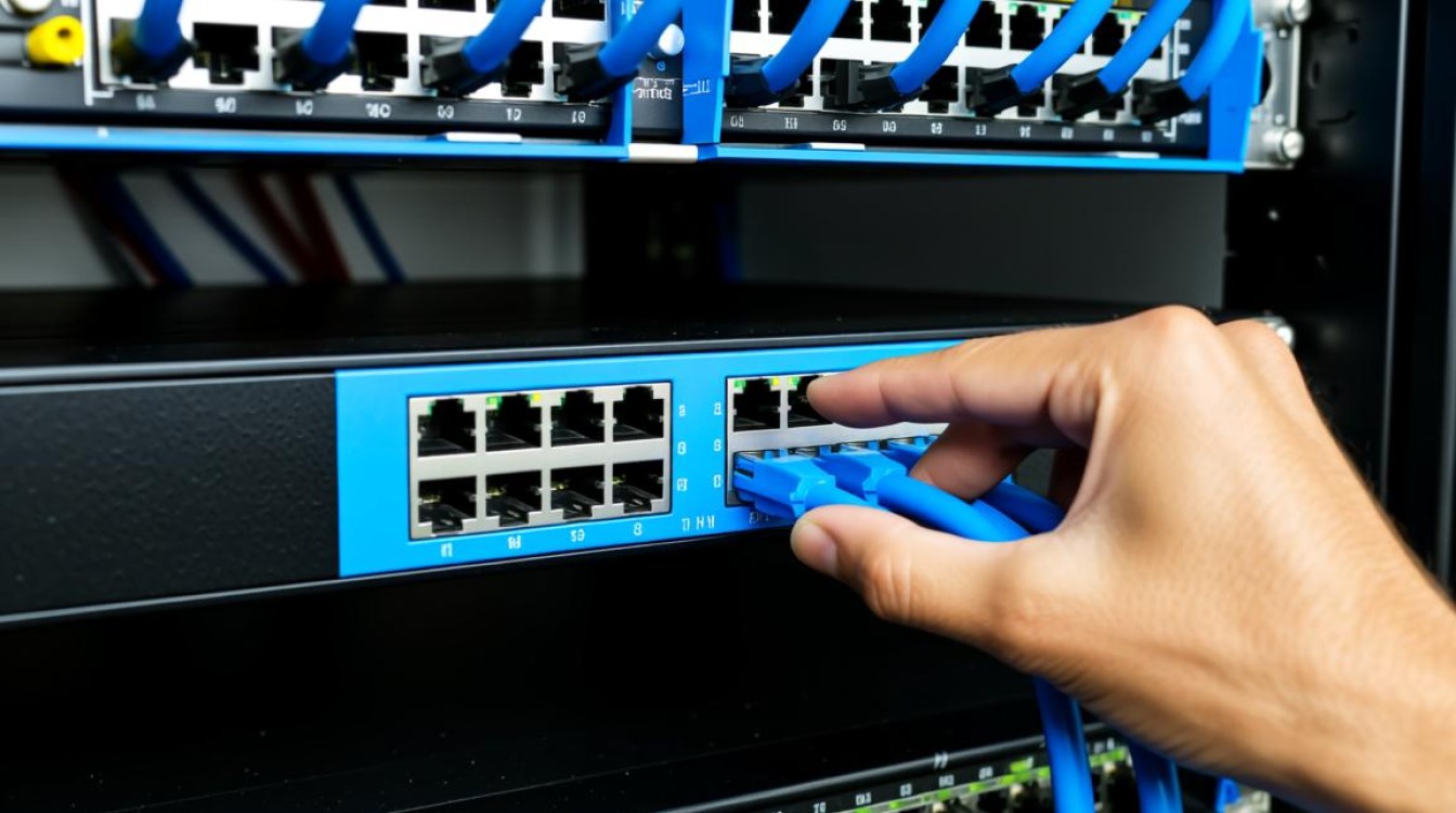 如何使用NAT网关API创建私网NAT网关?详细步骤解析! 如何使用NAT网关API创建私网NAT网关?详细步骤解析!