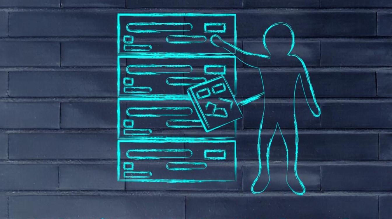 如何确定本地域名服务器的具体位置和设置方法？