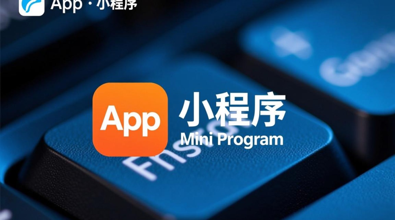 如何确定app和小程序开发的正确用途,避免资源浪费? 如何确定app和小程序开发的正确用途,避免资源浪费?