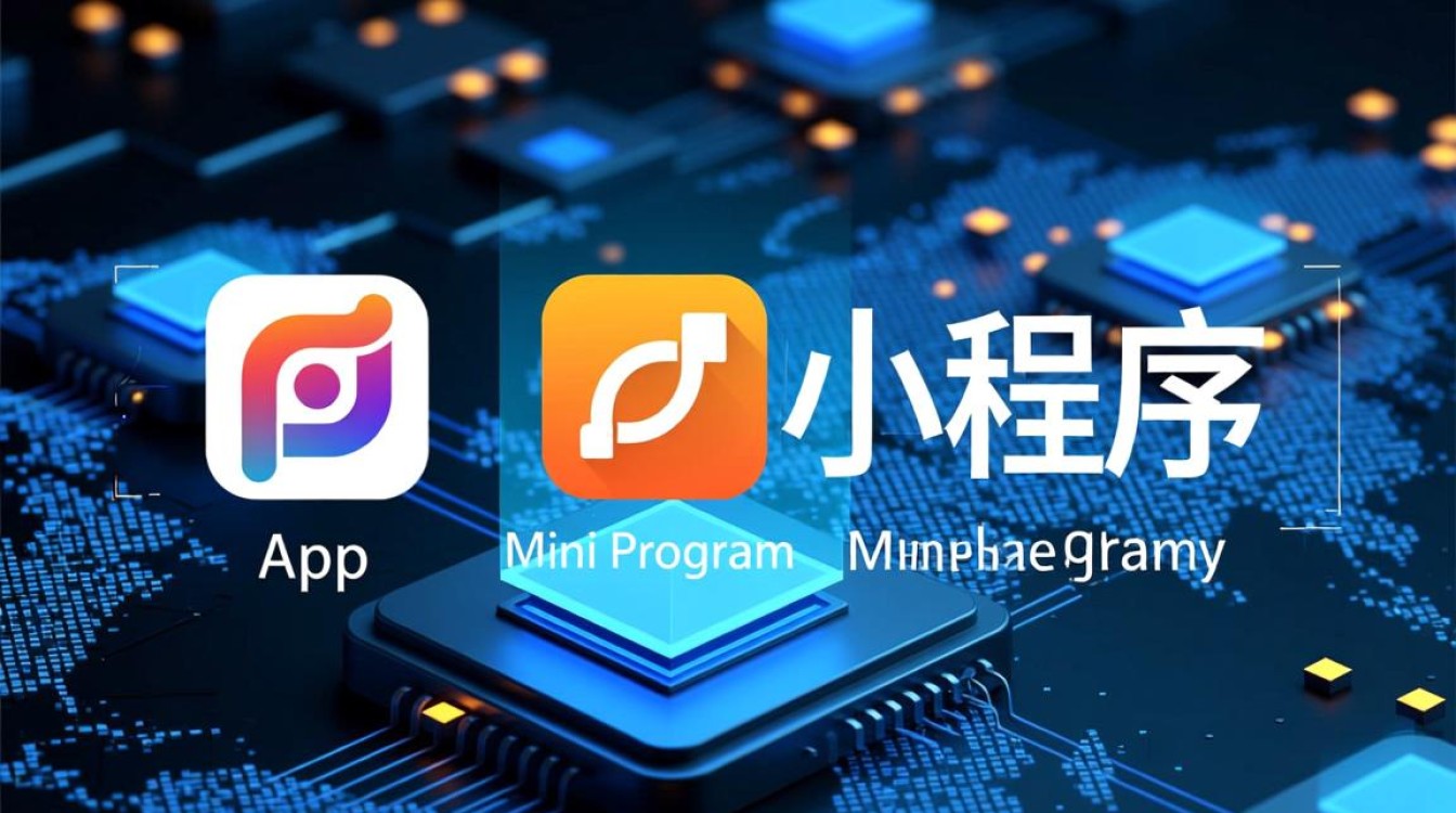 如何确定app和小程序开发的正确用途,避免资源浪费? 如何确定app和小程序开发的正确用途,避免资源浪费?