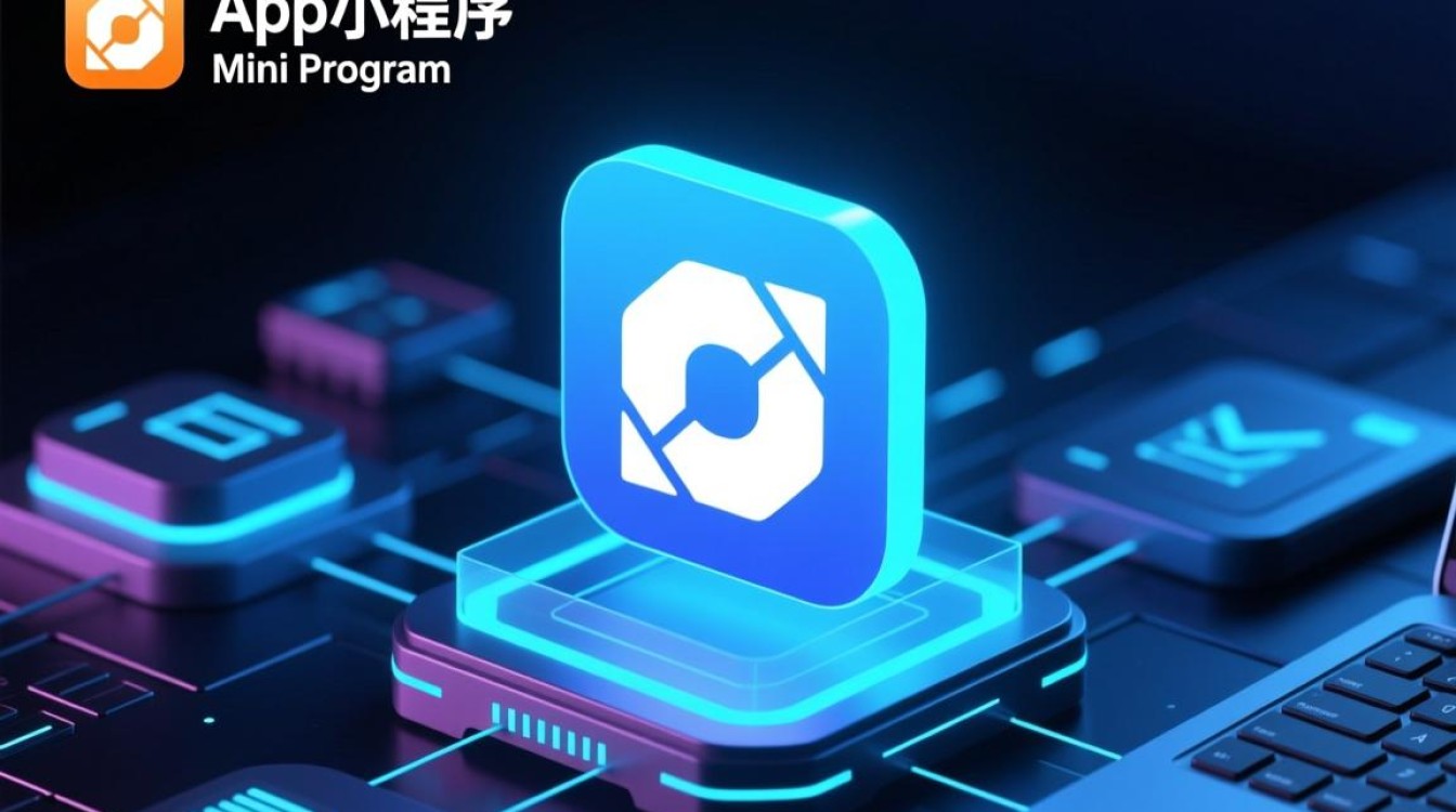 如何确定app和小程序开发的正确用途,避免资源浪费? 如何确定app和小程序开发的正确用途,避免资源浪费?