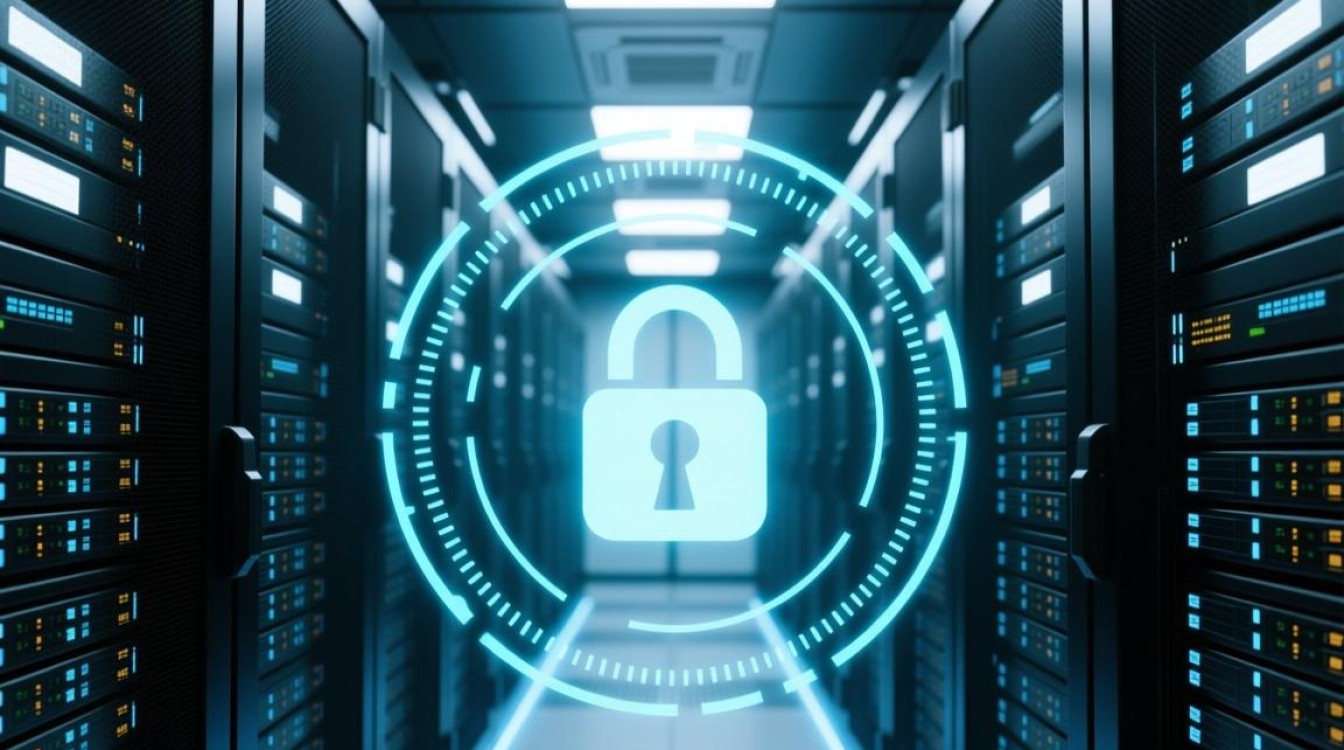 安全数据库无工作站信任，如何保障数据交互安全？