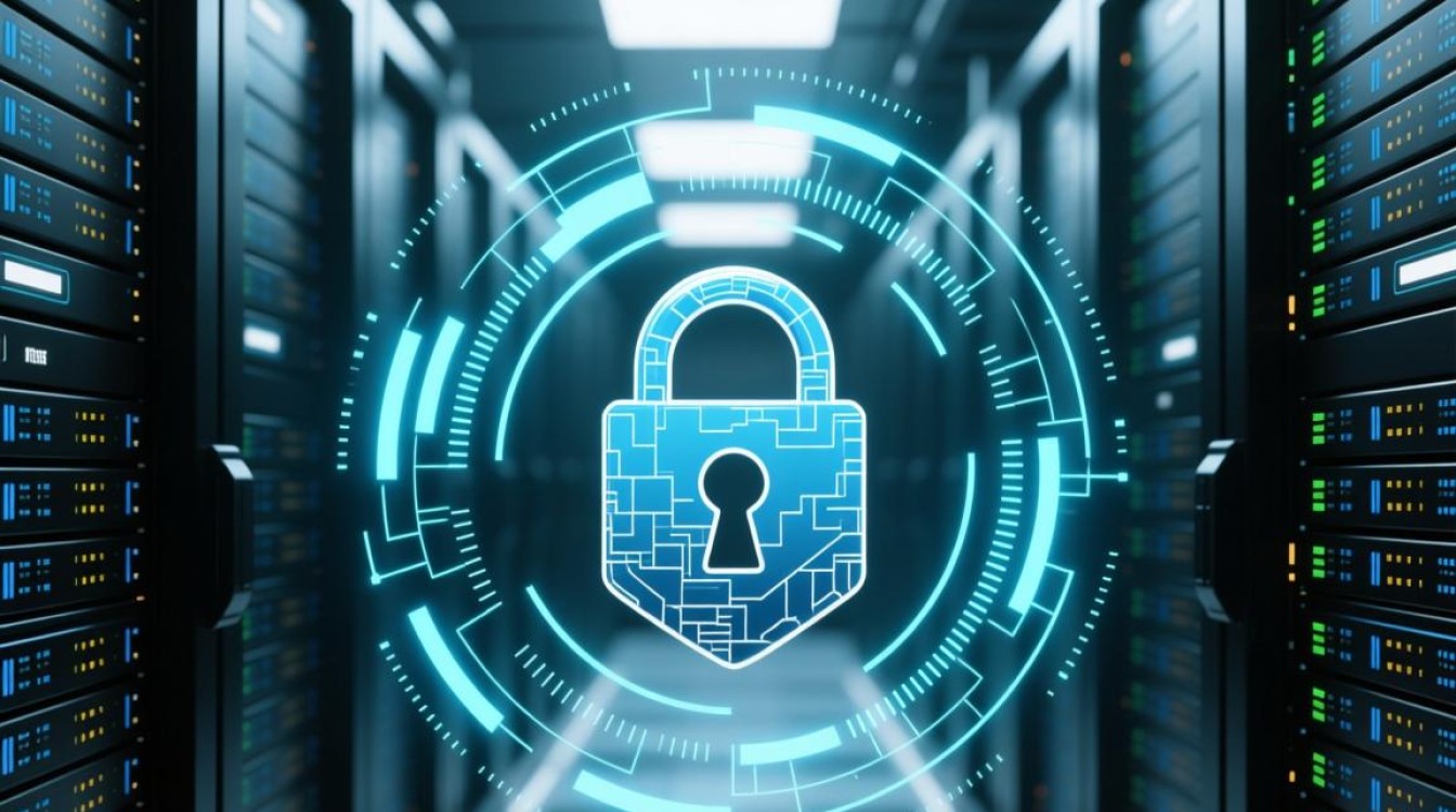 安全数据库无工作站信任，如何保障数据交互安全？