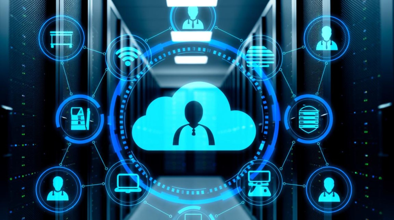 如何有效构建个人数据库服务器与云数据库服务器？