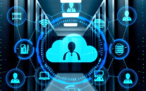 如何有效构建个人数据库服务器与云数据库服务器？