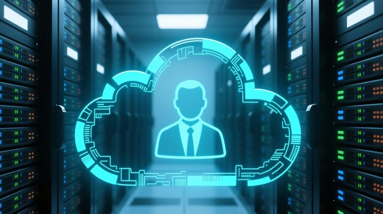 如何有效构建个人数据库服务器与云数据库服务器？