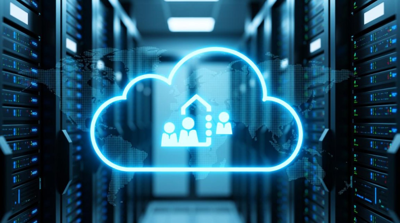 如何有效构建个人数据库服务器与云数据库服务器？