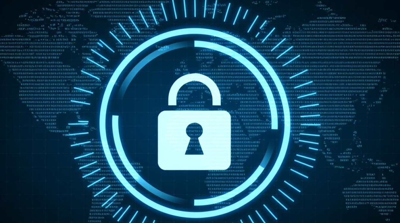 安全文件存储哪个好？企业级安全文件存储工具推荐选哪个？