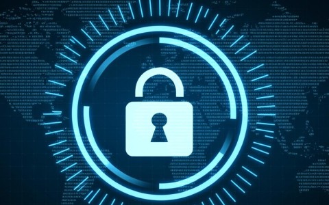 安全文件存储哪个好？企业级安全文件存储工具推荐选哪个？