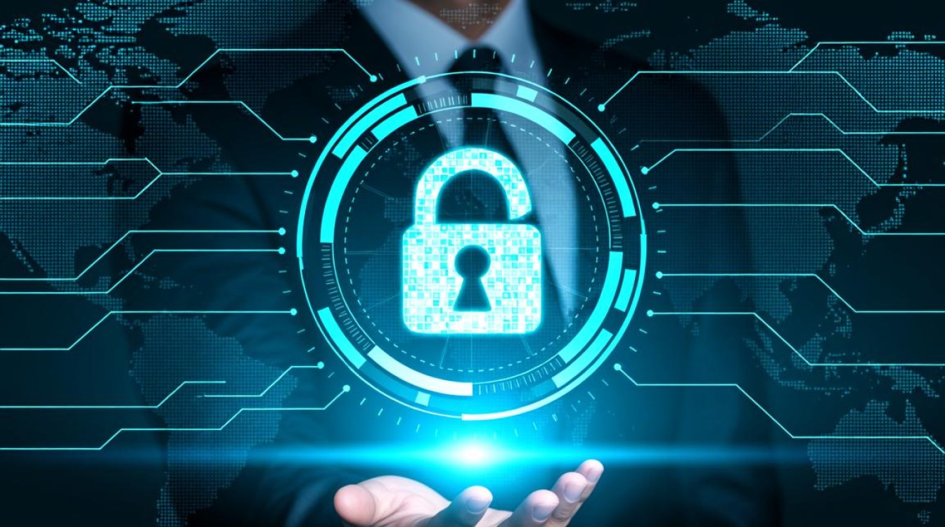 安全文件存储哪个好？企业级安全文件存储工具推荐选哪个？