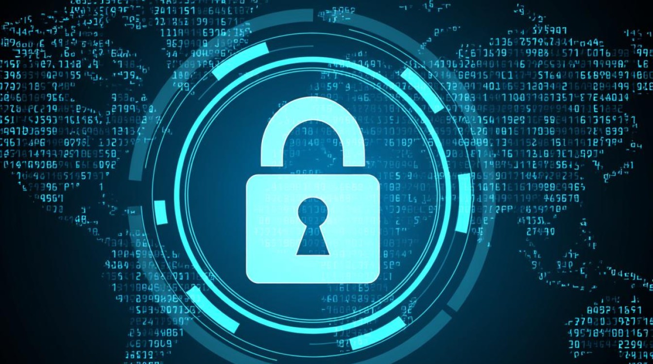 安全文件存储哪个好？企业级安全文件存储工具推荐选哪个？