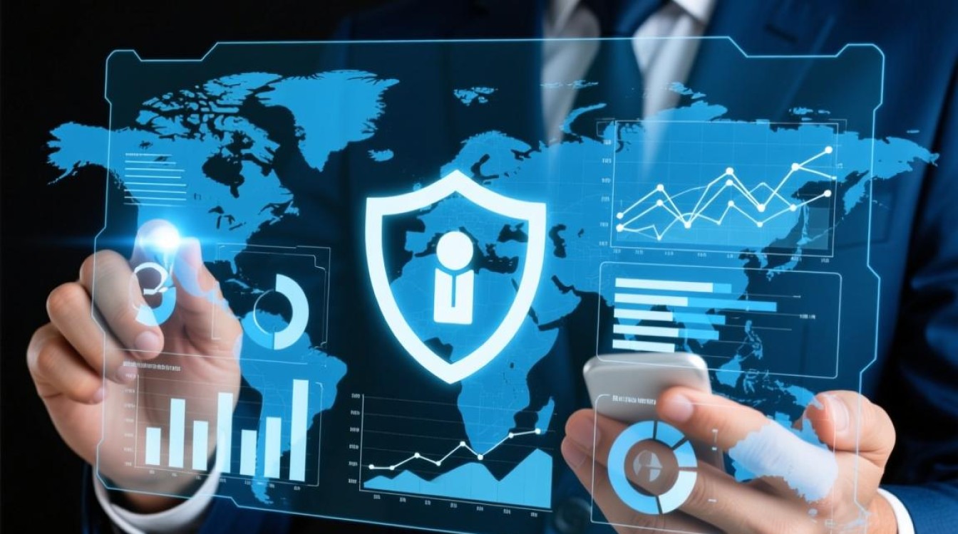 安全工作数据分析，如何精准识别风险并优化流程？