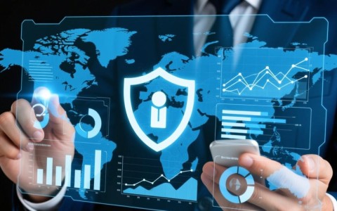 安全工作数据分析，如何精准识别风险并优化流程？