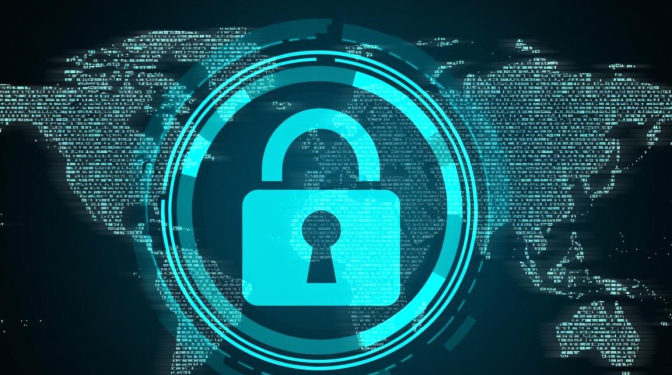 安全数据网左网右网是什么？如何区分与配置？