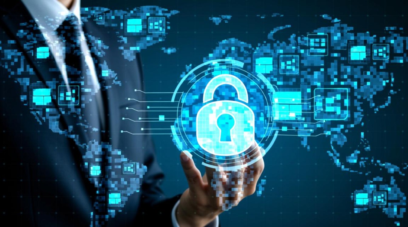 安全数据网左网右网是什么？如何区分与配置？