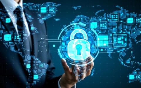 安全数据网左网右网是什么？如何区分与配置？