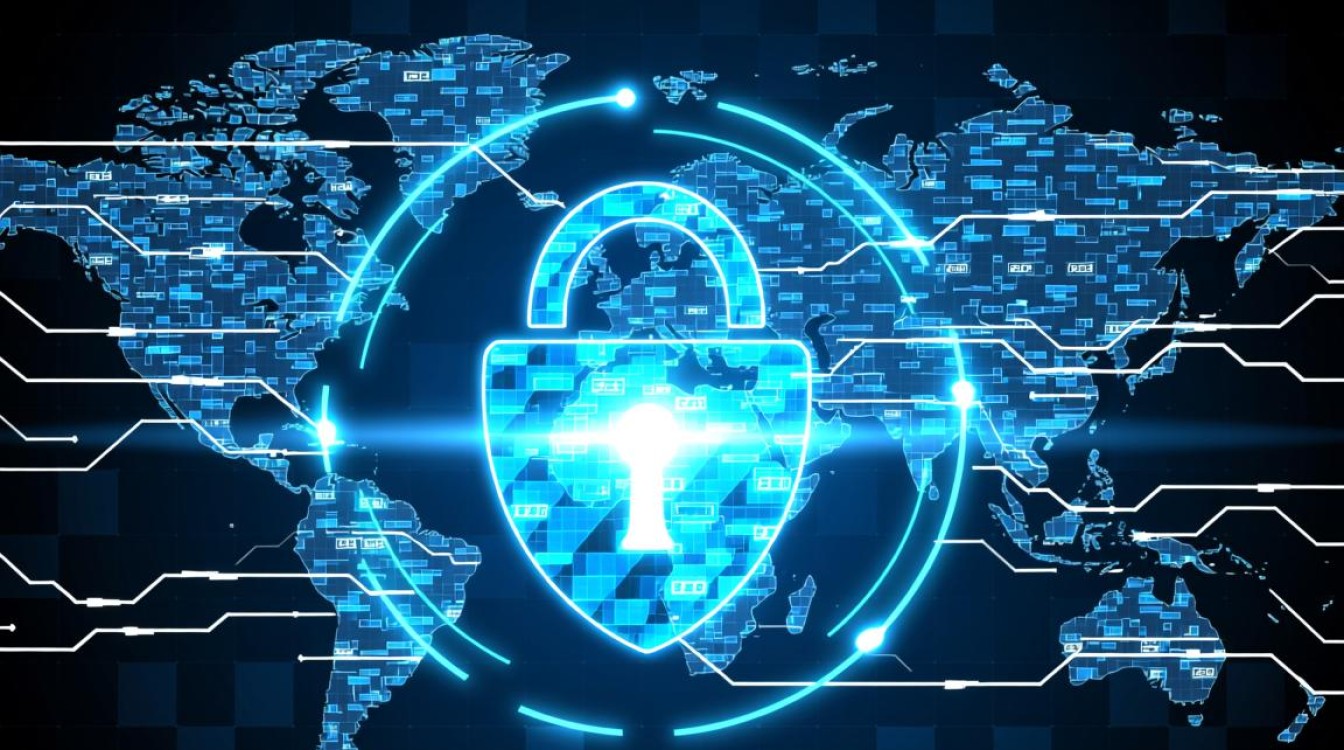 安全数据网左网右网是什么？如何区分与配置？