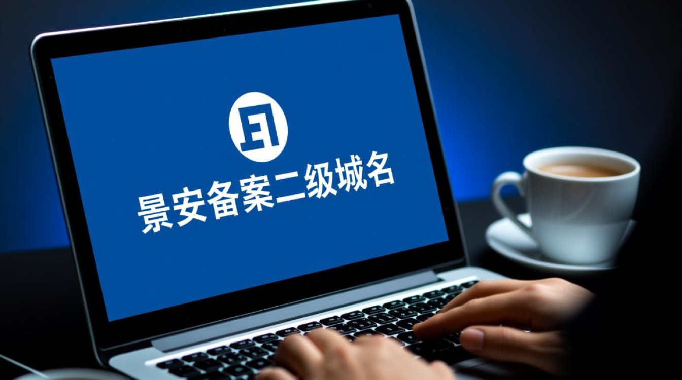 景安备案的二级域名有哪些？背后合规性如何保障？