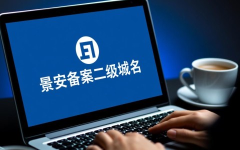 景安备案的二级域名有哪些？背后合规性如何保障？