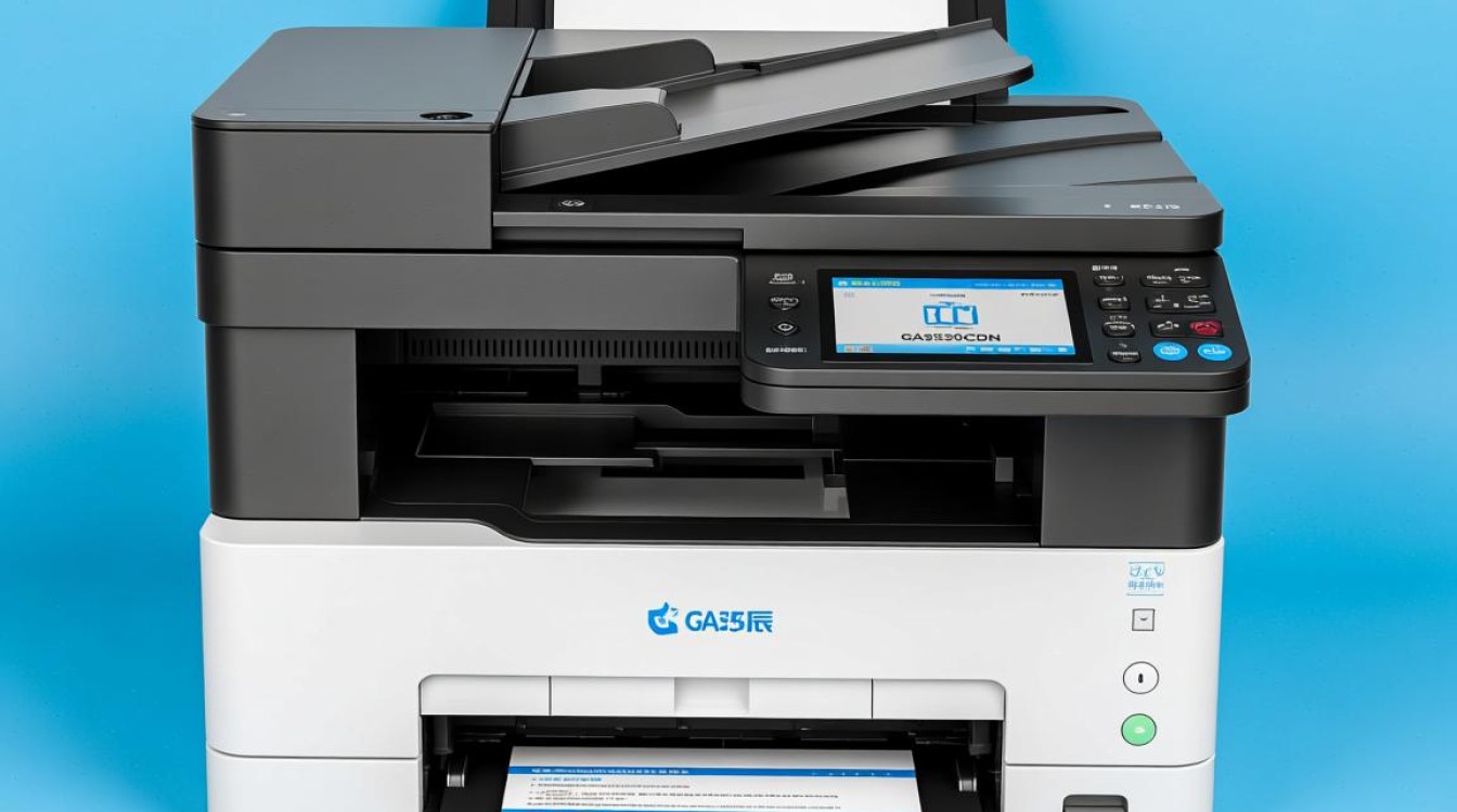 立思辰ga3530cdn打印机墨盒质量如何？性价比高吗？购买前必看疑问解答！