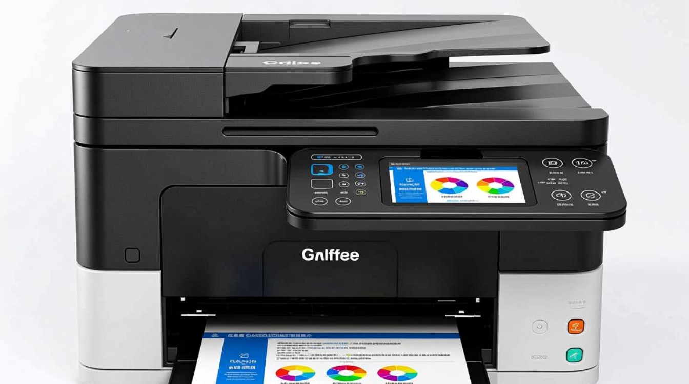 立思辰ga3530cdn打印机墨盒质量如何？性价比高吗？购买前必看疑问解答！