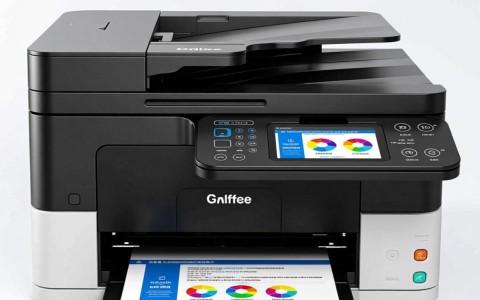 立思辰ga3530cdn打印机墨盒质量如何？性价比高吗？购买前必看疑问解答！