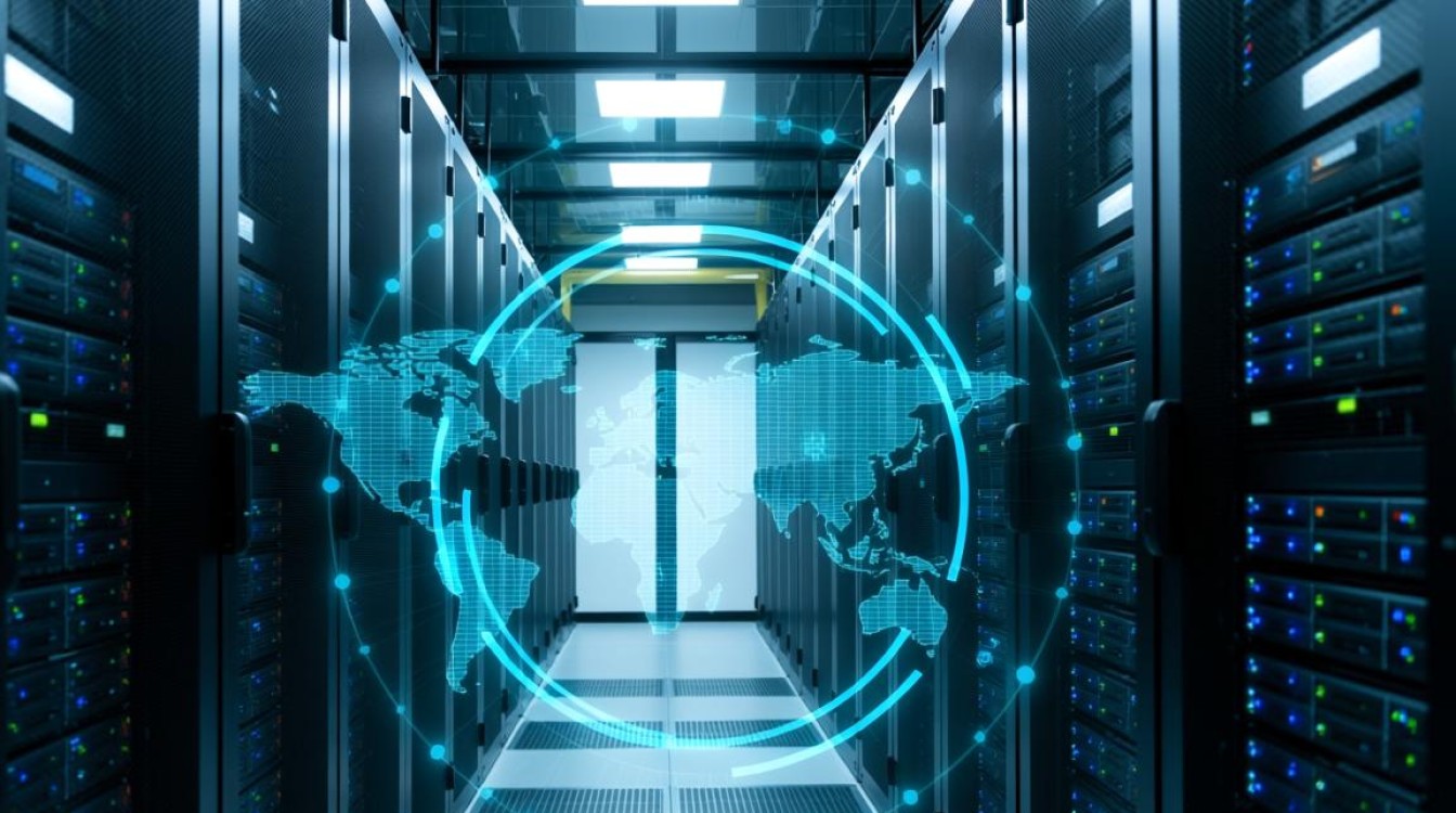 服务器购买经典网络和专有网络哪个更合适？