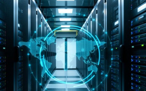 服务器购买经典网络和专有网络哪个更合适？