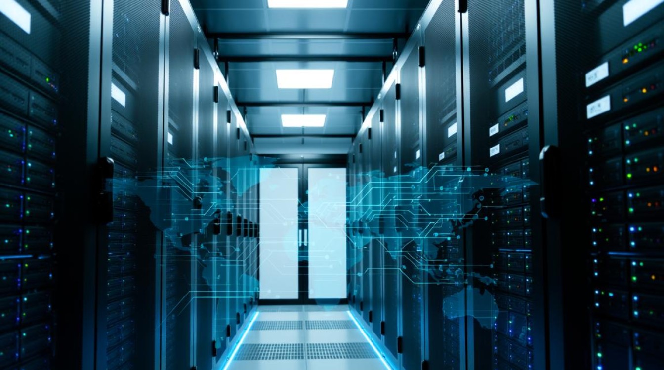 服务器购买经典网络和专有网络哪个更合适？