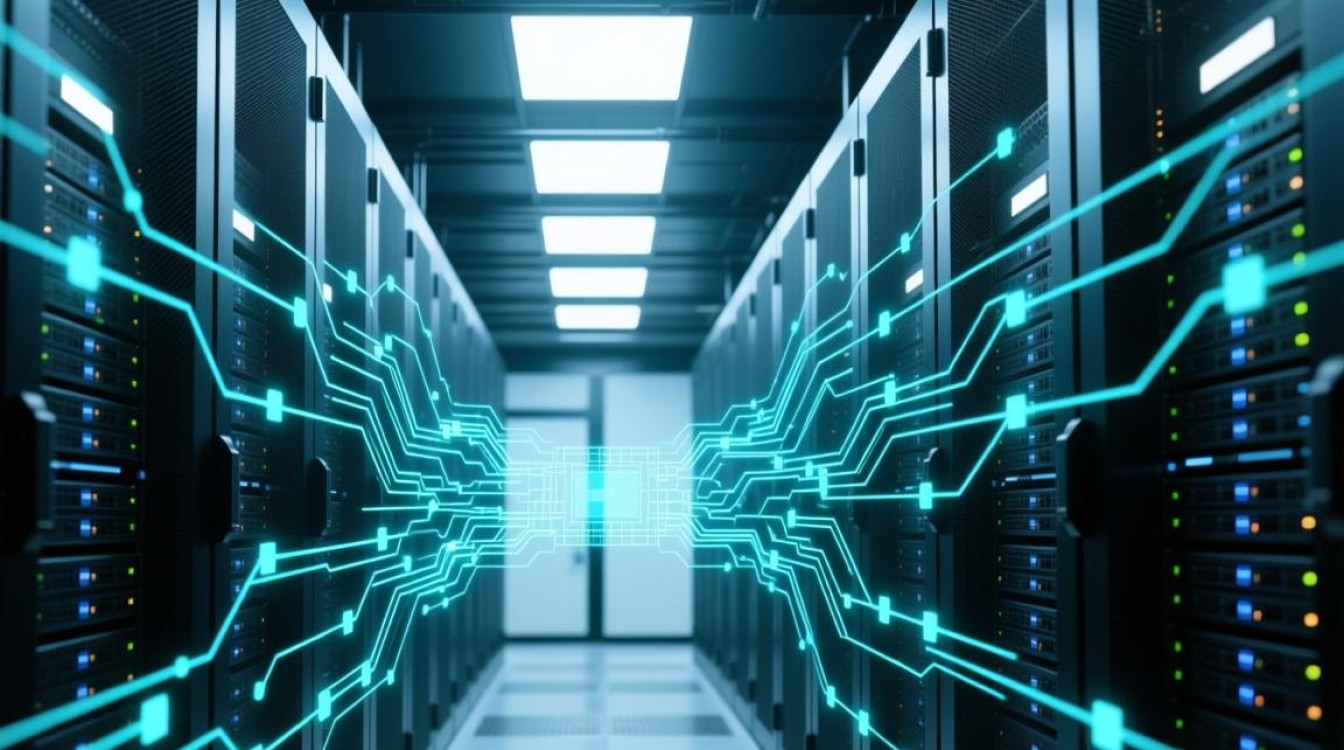 服务器购买经典网络和专有网络哪个更合适？