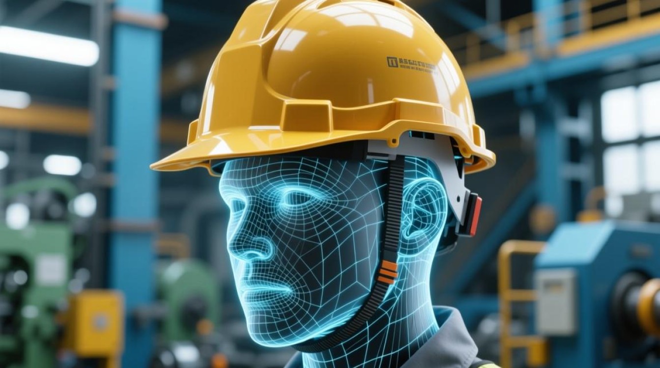 安全帽3D数据哪里找?免费获取渠道有哪些? 安全帽3D数据哪里找?免费获取渠道有哪些?