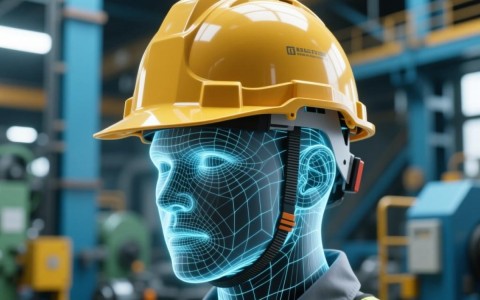 安全帽3D数据哪里找？免费获取渠道有哪些？