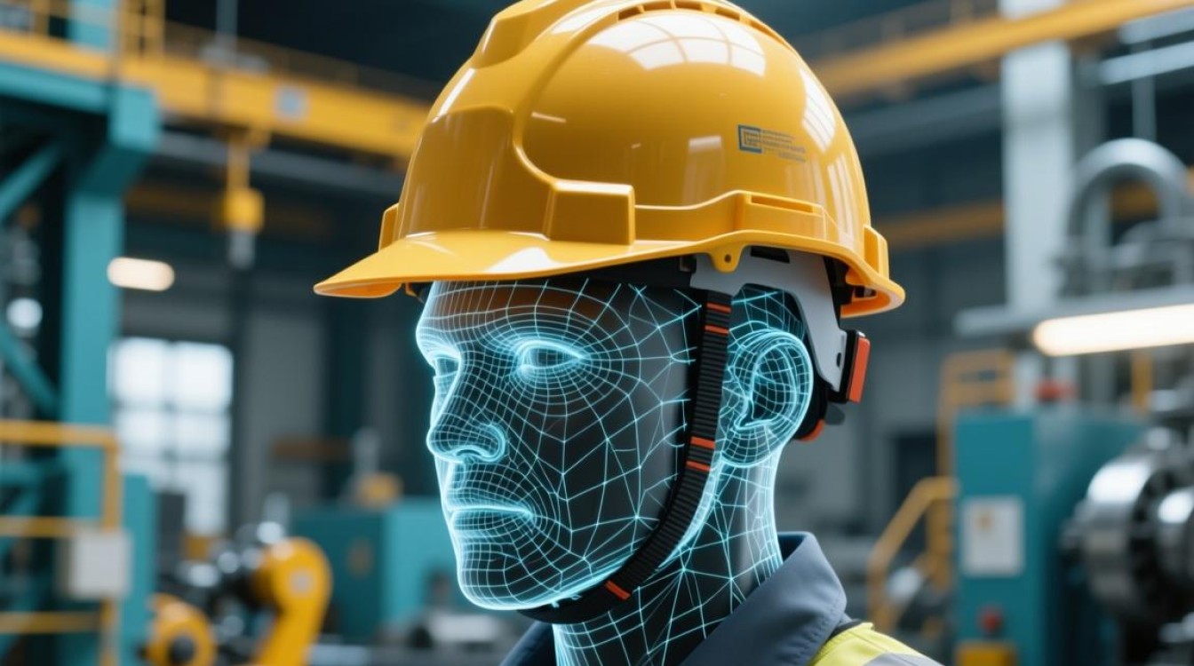 安全帽3D数据哪里找?免费获取渠道有哪些? 安全帽3D数据哪里找?免费获取渠道有哪些?