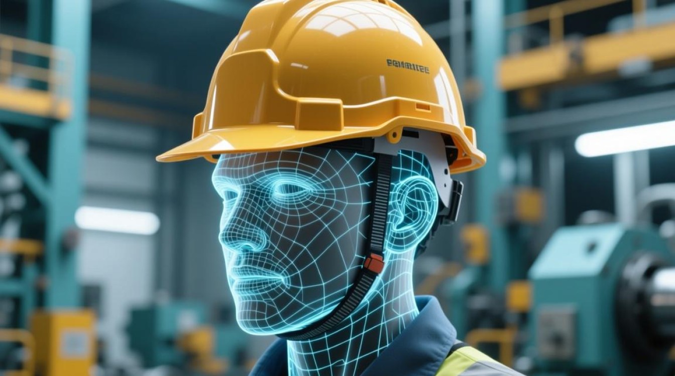 安全帽3D数据哪里找?免费获取渠道有哪些? 安全帽3D数据哪里找?免费获取渠道有哪些?