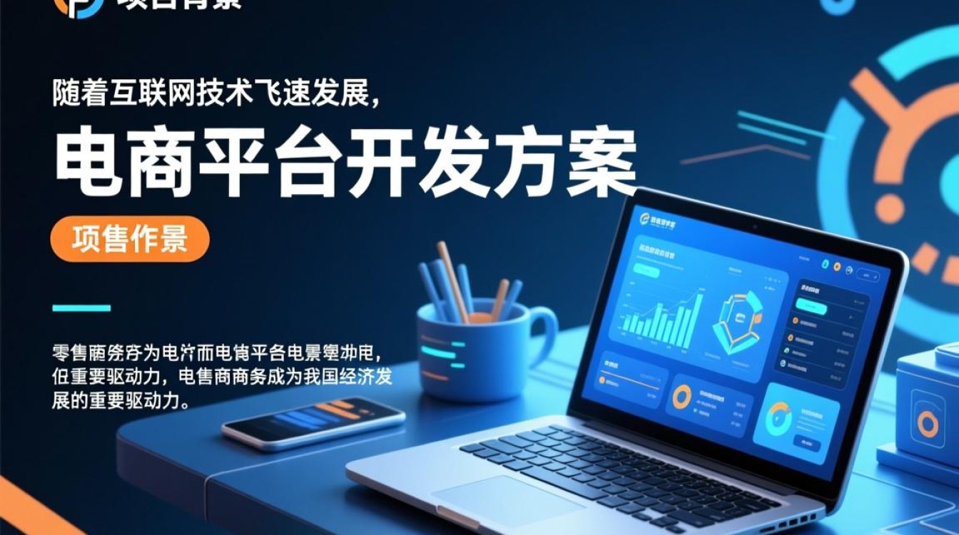 零售电商平台开发方案,如何打造成功在线零售平台,有哪些关键因素和策略? 零售电商平台开发方案,如何打造成功在线零售平台,有哪些关键因素和策略?