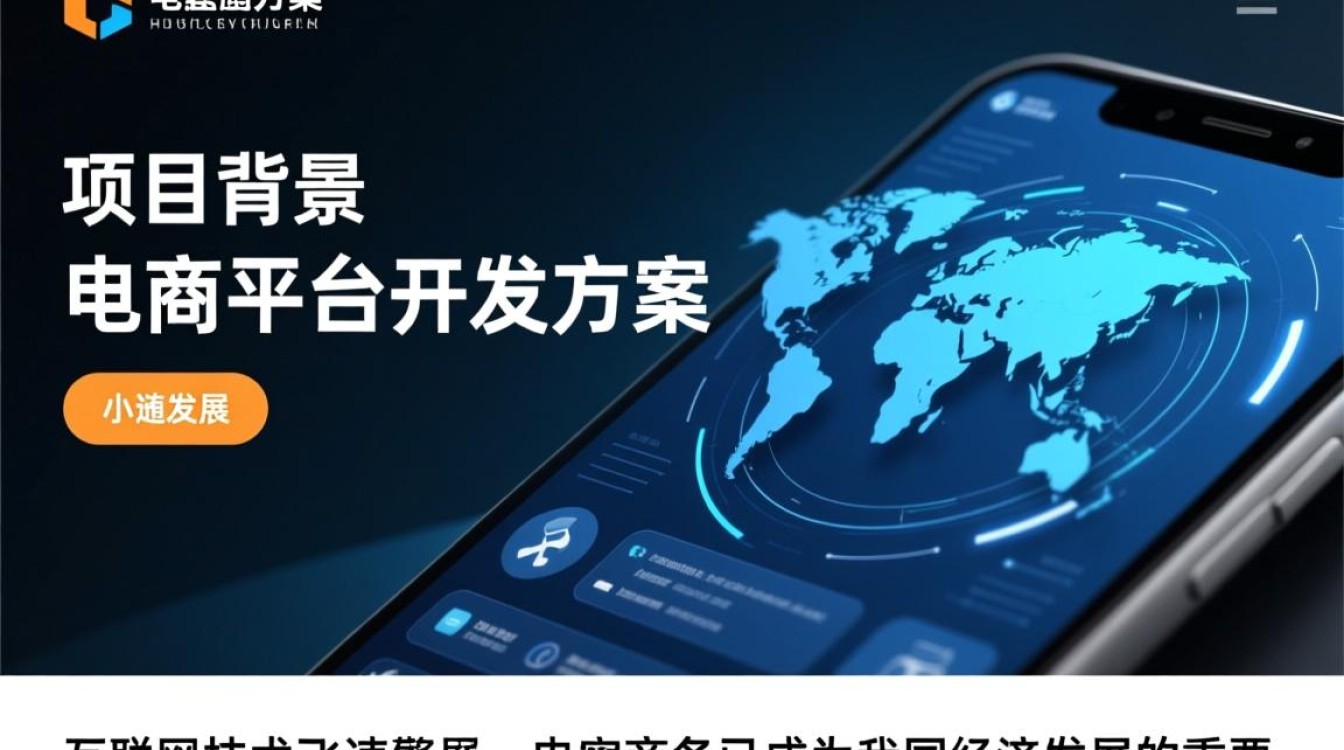 零售电商平台开发方案,如何打造成功在线零售平台,有哪些关键因素和策略? 零售电商平台开发方案,如何打造成功在线零售平台,有哪些关键因素和策略?