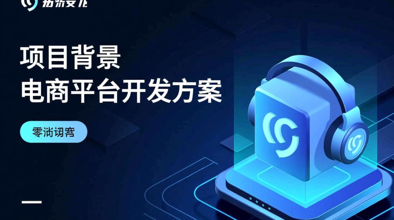 零售电商平台开发方案,如何打造成功在线零售平台,有哪些关键因素和策略? 零售电商平台开发方案,如何打造成功在线零售平台,有哪些关键因素和策略?