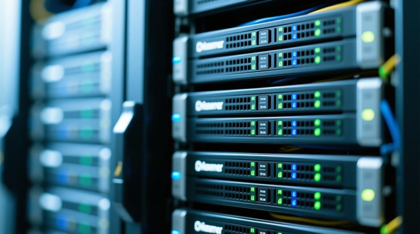 域名服务器上存的是,究竟是什么数据,如何运作? 域名服务器上存的是,究竟是什么数据,如何运作?