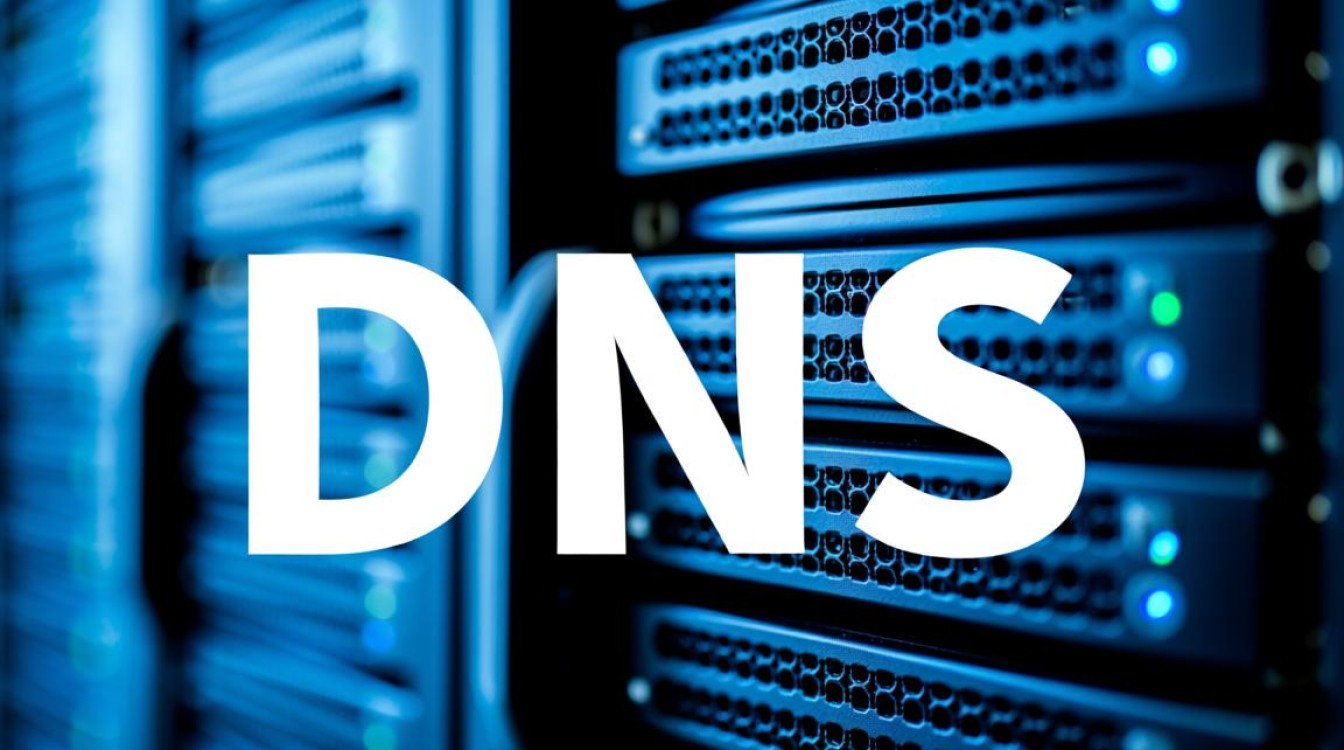 域名服务器上存的是,究竟是什么数据,如何运作? 域名服务器上存的是,究竟是什么数据,如何运作?