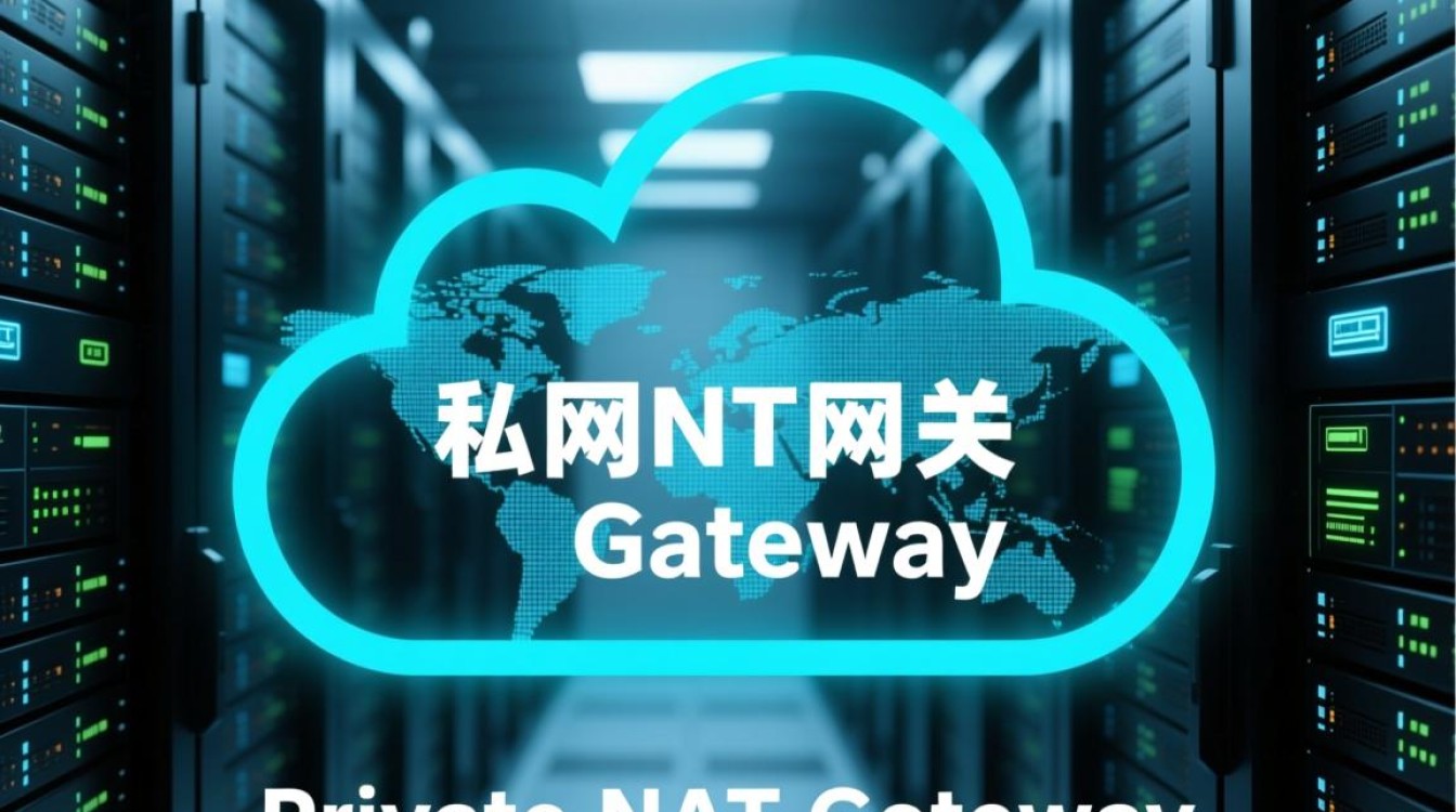 删除私网NAT网关(DeletePrivateNat)操作为何在NAT网关API中如此关键? 删除私网NAT网关(DeletePrivateNat)操作为何在NAT网关API中如此关键?