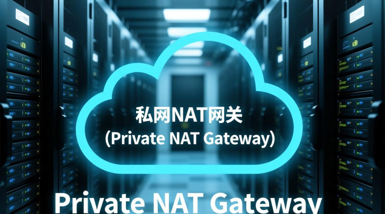 删除私网NAT网关(DeletePrivateNat)操作为何在NAT网关API中如此关键? 删除私网NAT网关(DeletePrivateNat)操作为何在NAT网关API中如此关键?