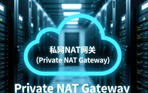 删除私网NAT网关（DeletePrivateNat）操作为何在NAT网关API中如此关键？