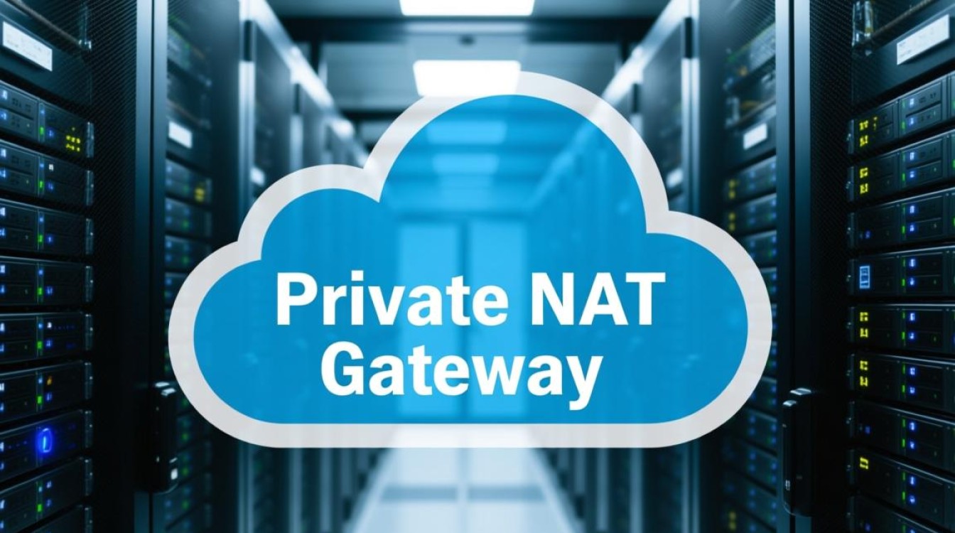 删除私网NAT网关(DeletePrivateNat)操作为何在NAT网关API中如此关键? 删除私网NAT网关(DeletePrivateNat)操作为何在NAT网关API中如此关键?