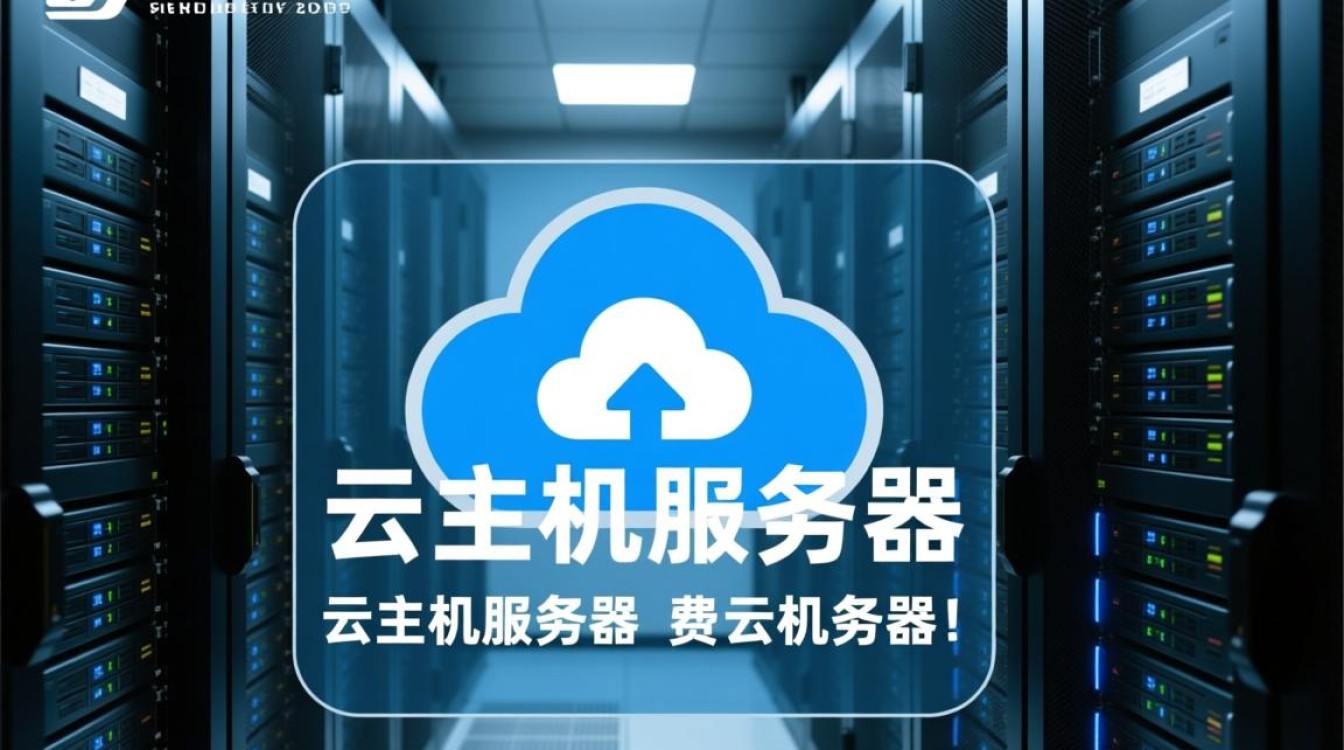 江苏云主机/服务器费用是多少？不同配置价格对比分析？