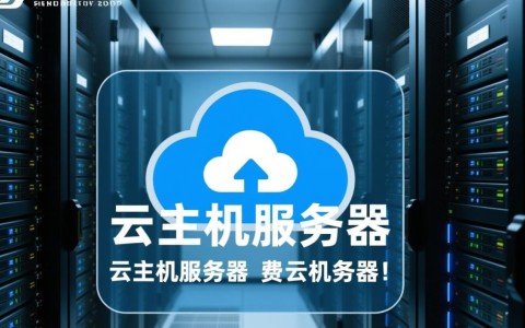 江苏云主机/服务器费用是多少？不同配置价格对比分析？