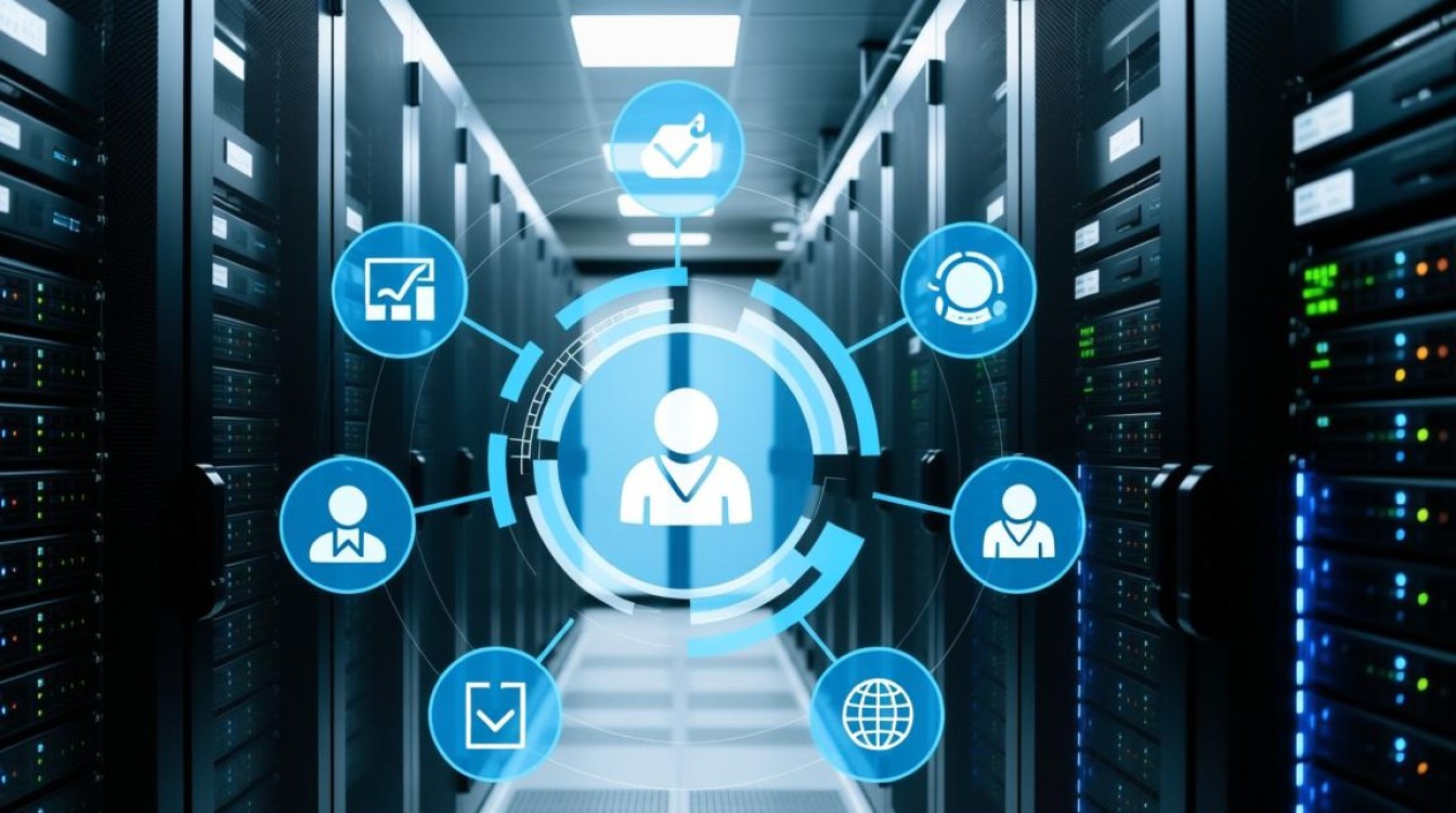 服务器购买系统哪家好？新手怎么选才不踩坑？