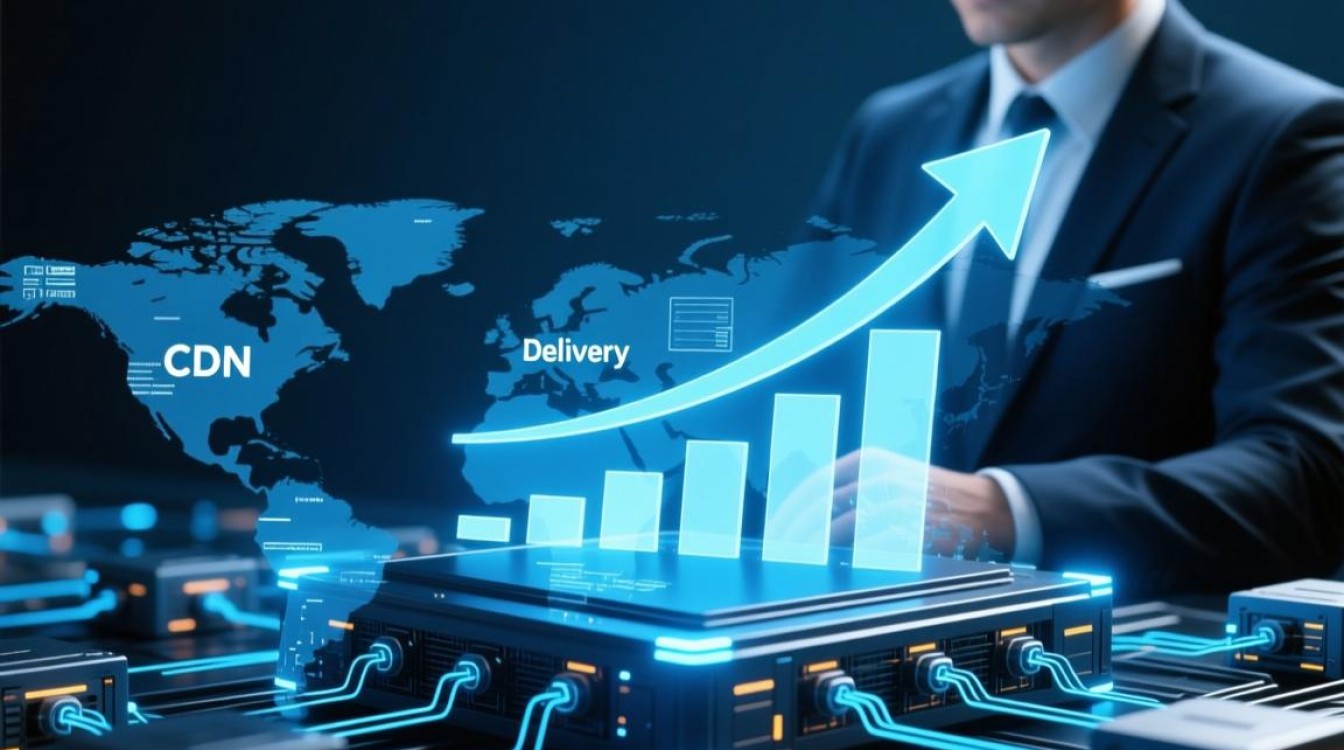 cdn4n1vxb1nap6t5这个神秘代码究竟隐藏着什么秘密？